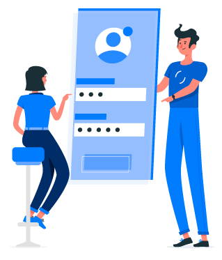 sidebar-icons